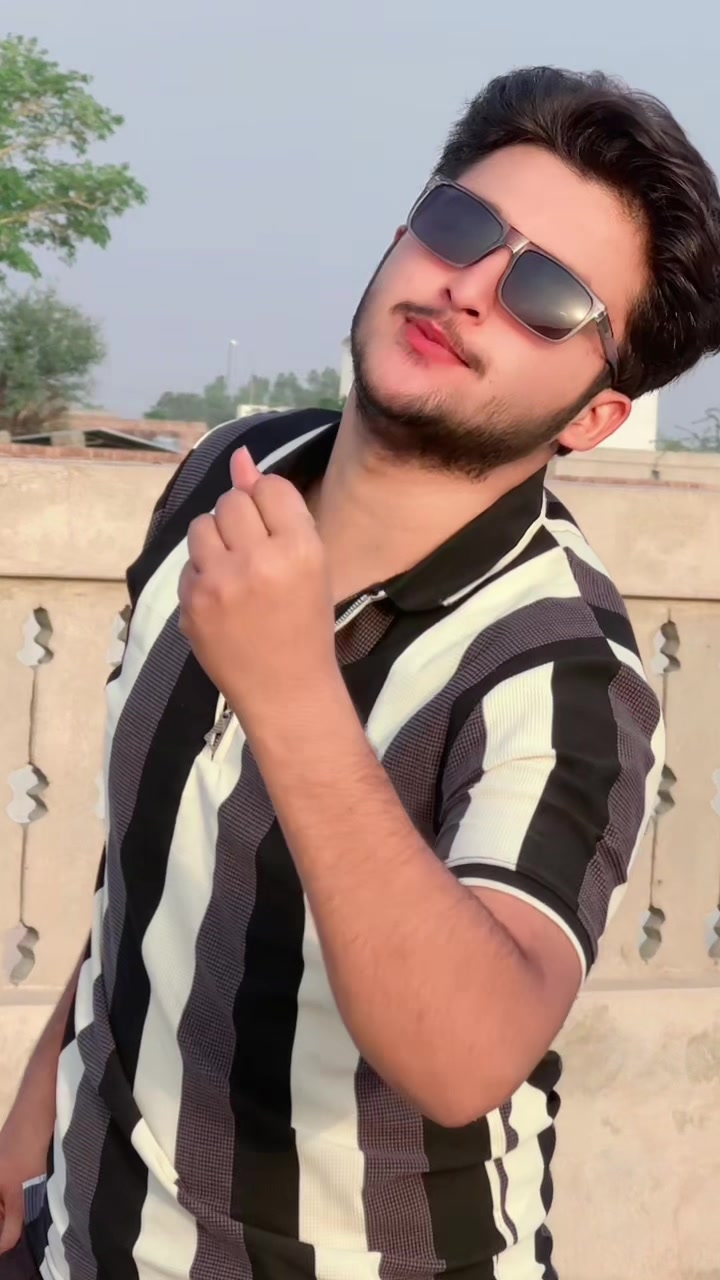 @Mjunaid