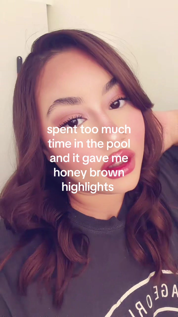 @yanie