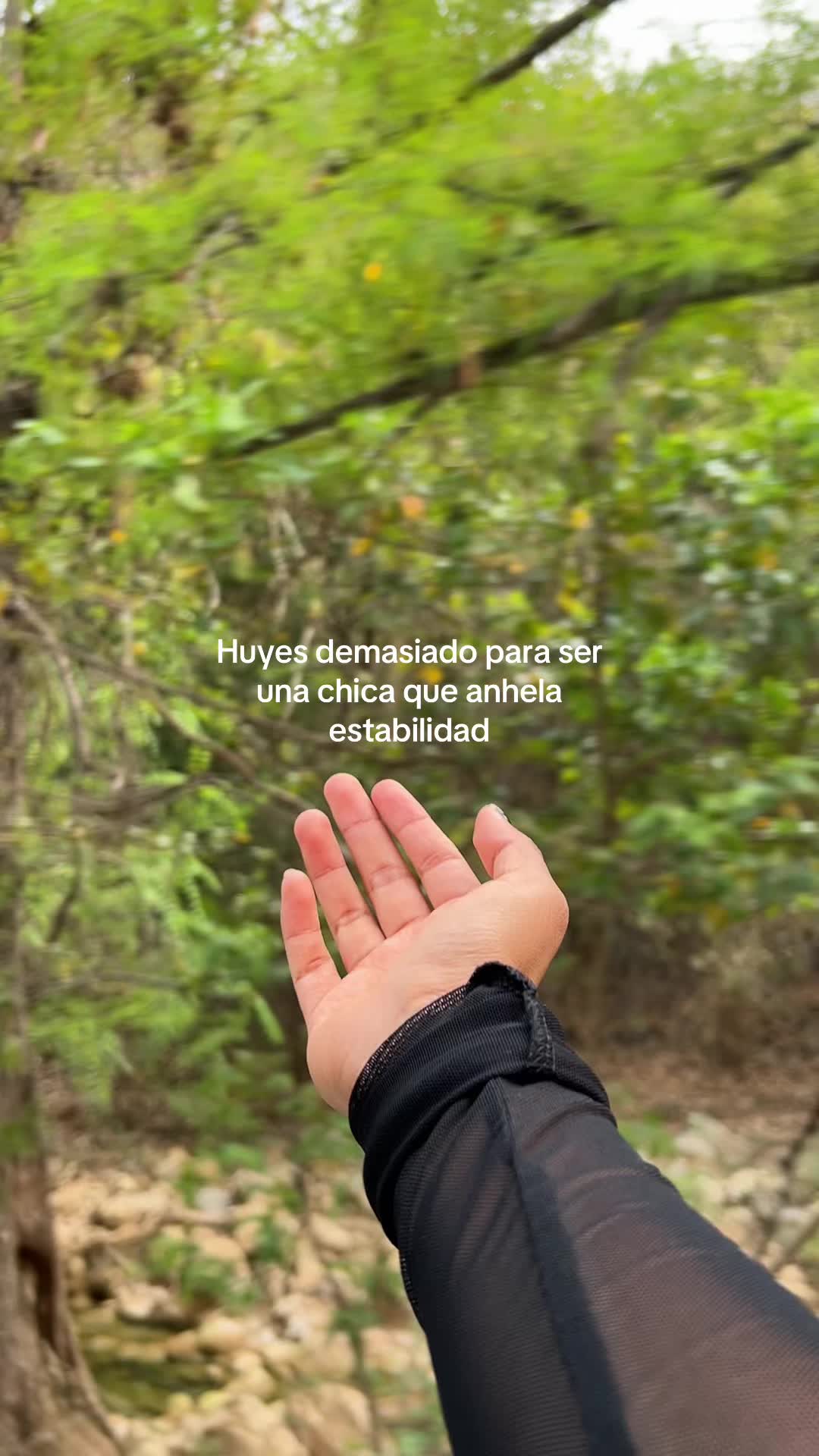 @maarSsanchez_.5