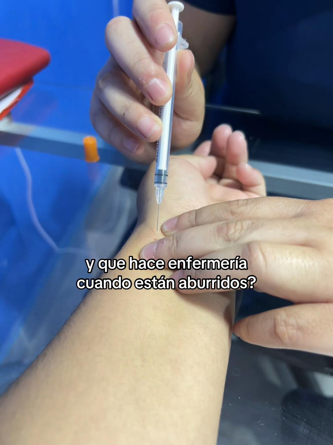 @lizi