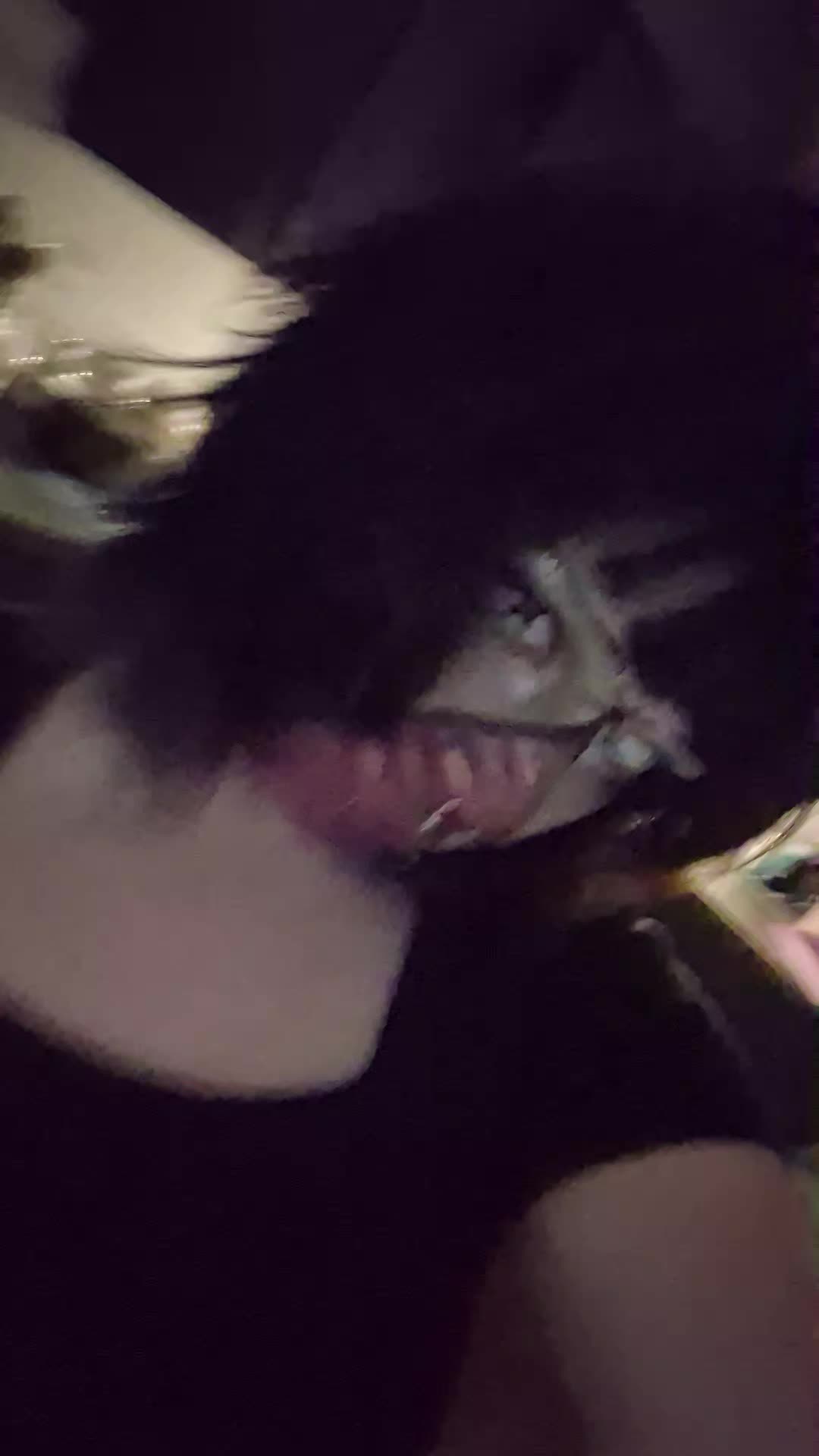 @𐙚⋆°🦢⋆ᥫ᭡