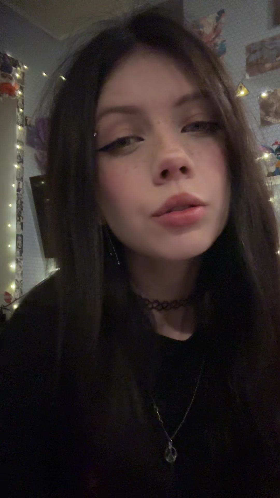@Алиска Авангардова
