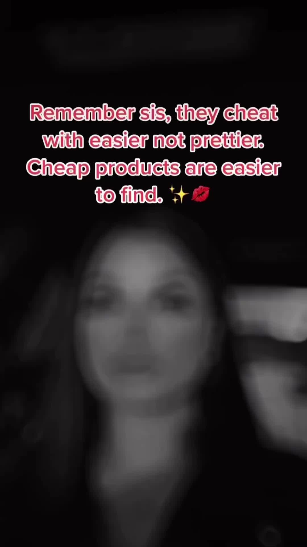 @evaledbetter