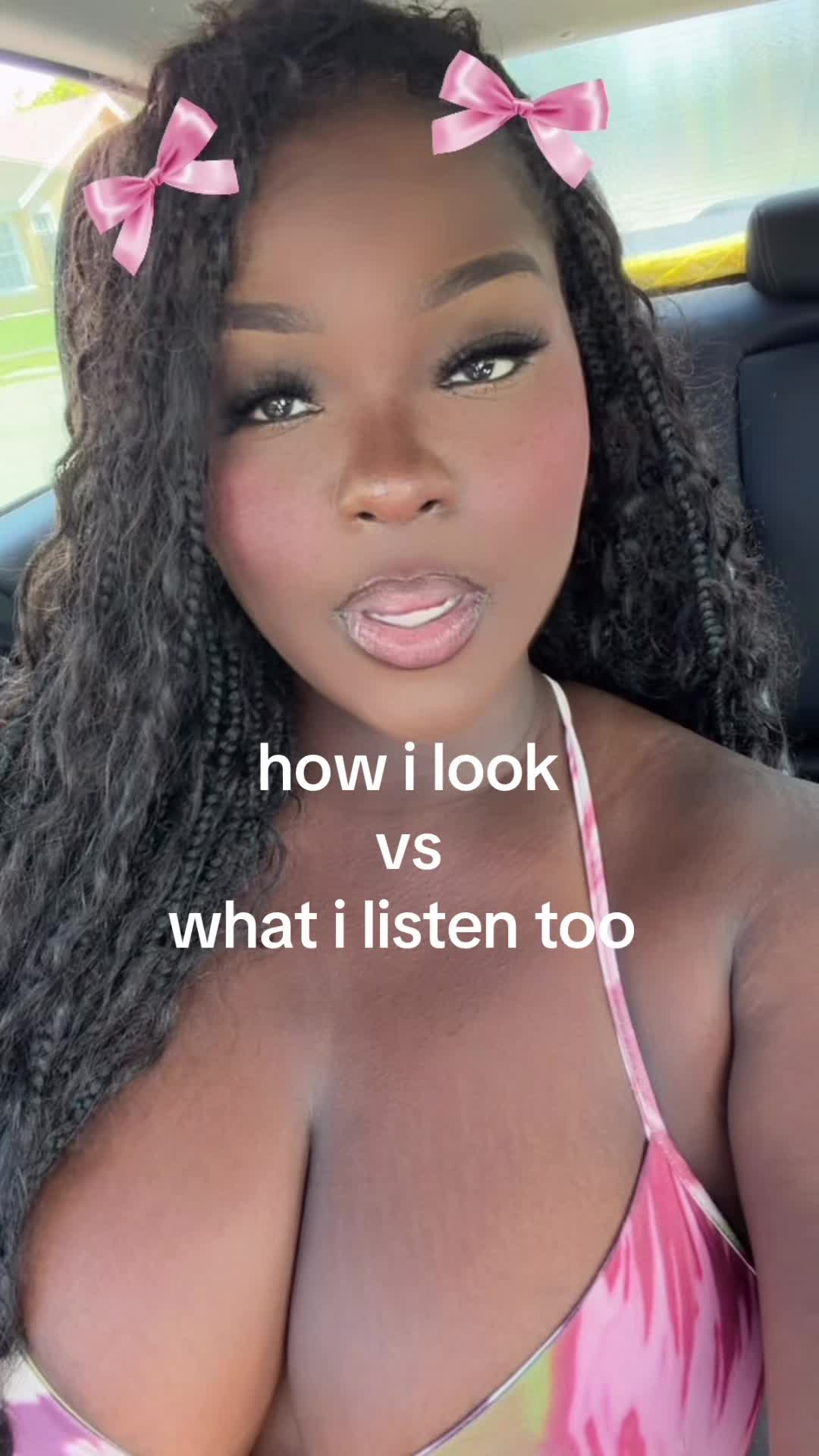 @V