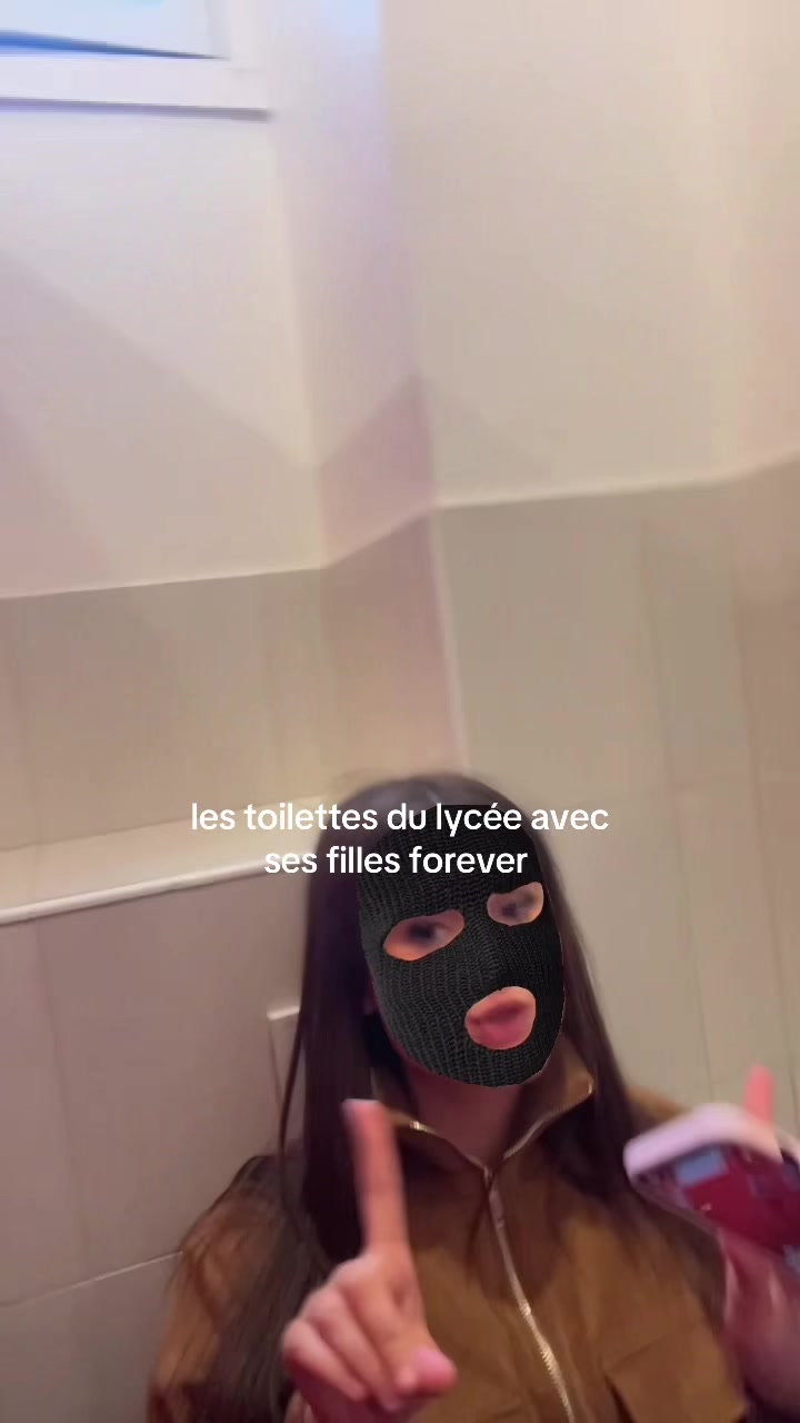 @leaspam🤍🤍