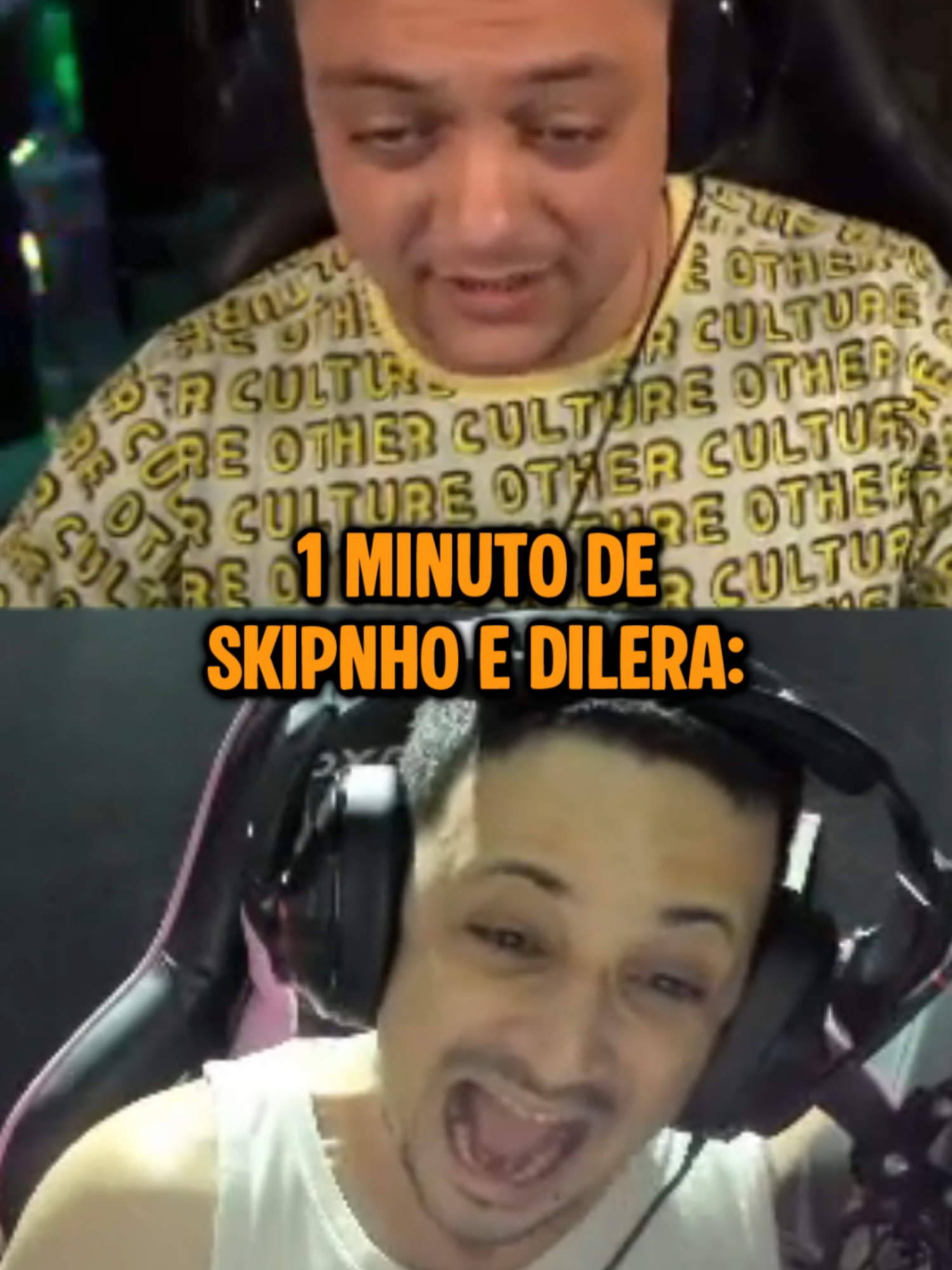 @SkipNhO