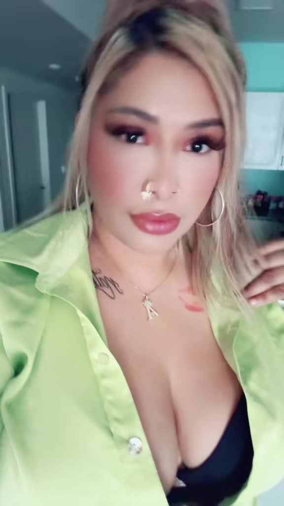 @Alyssababy1991