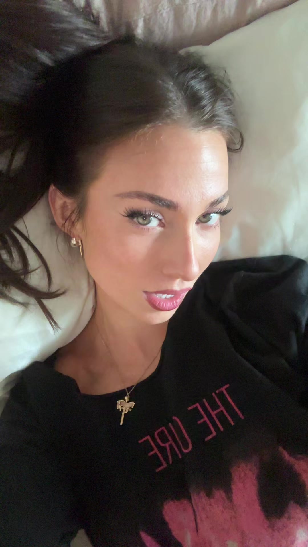 @madisonhotsauce