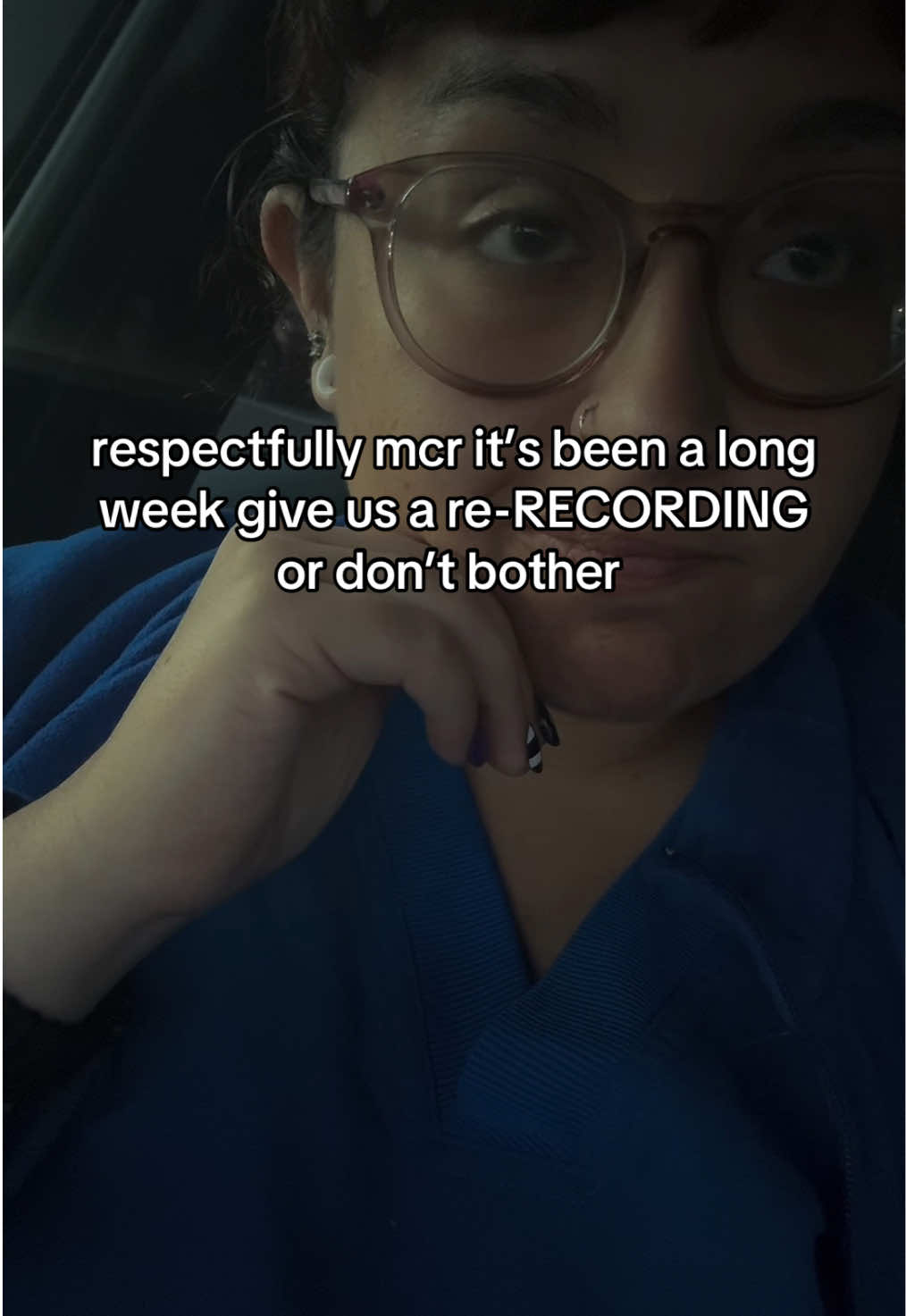 @em