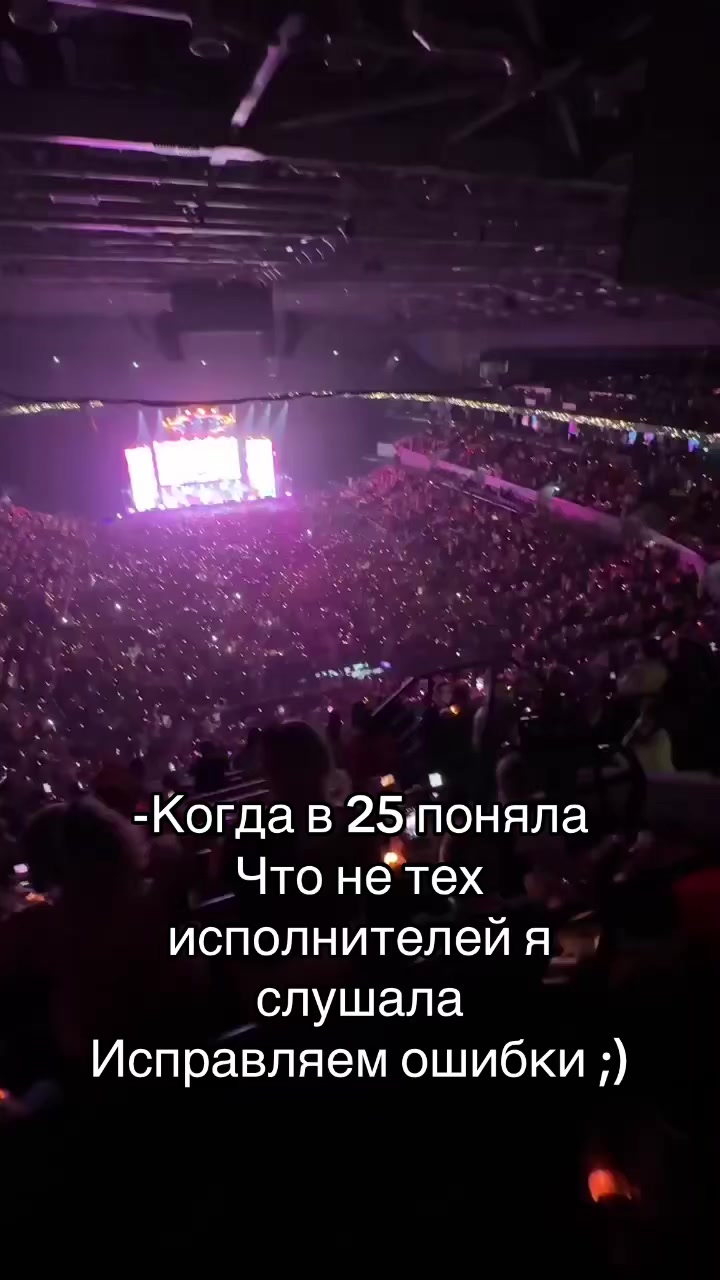 @♥ÆρĥřỜɖíԷè♥