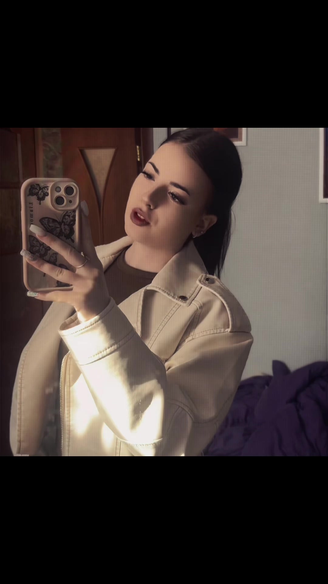 @𝑎.𝑡.