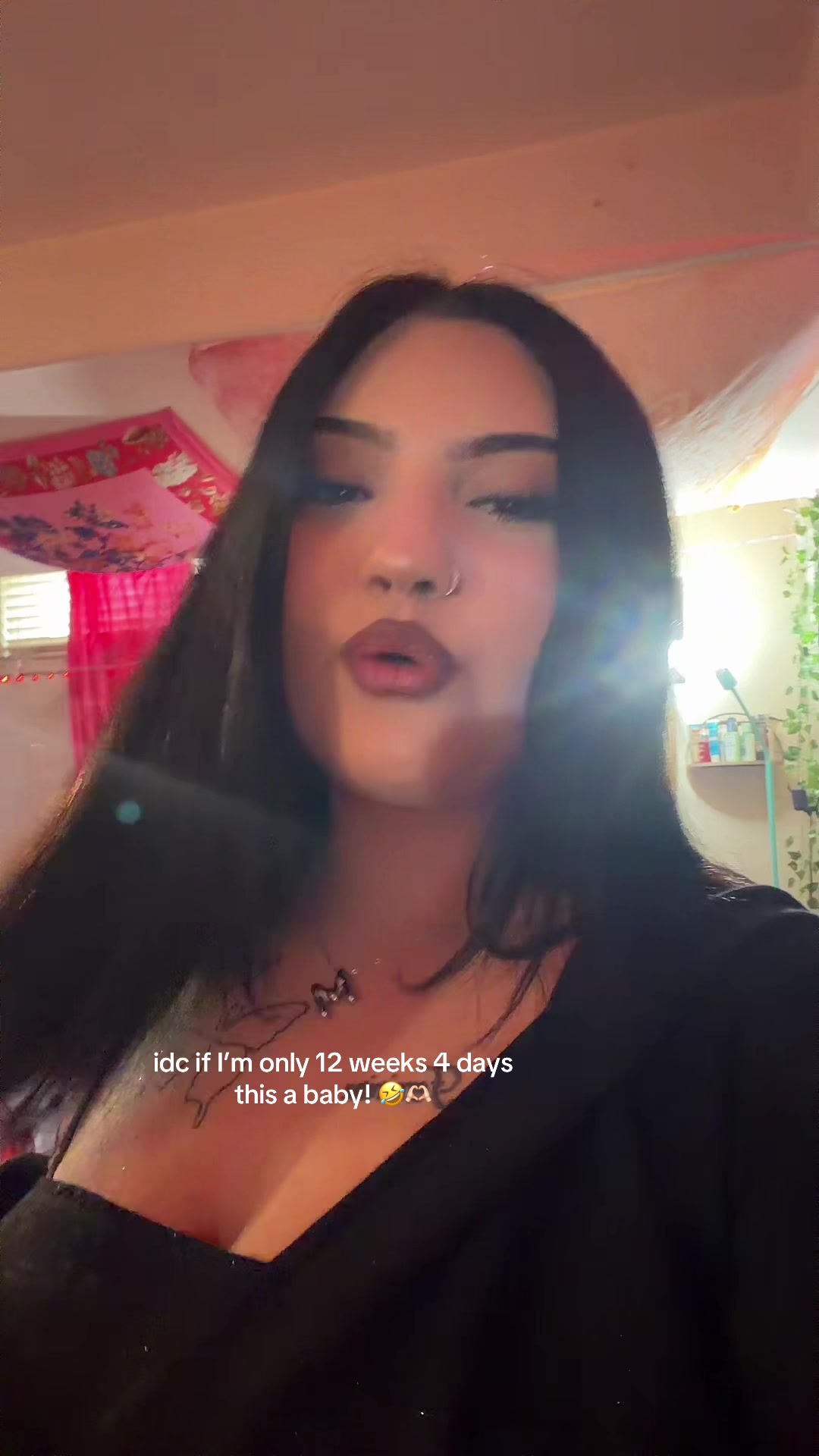 @miika.mariee