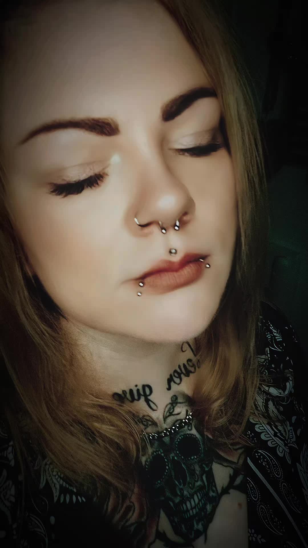 @~《✮ 𝒥𝒶𝑅𝒾𝓃𝓀𝒶 ✮》~