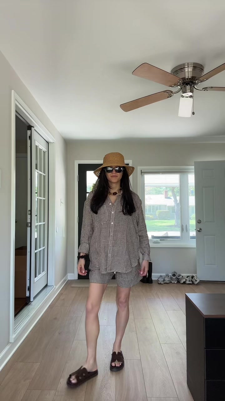 @Anastasia