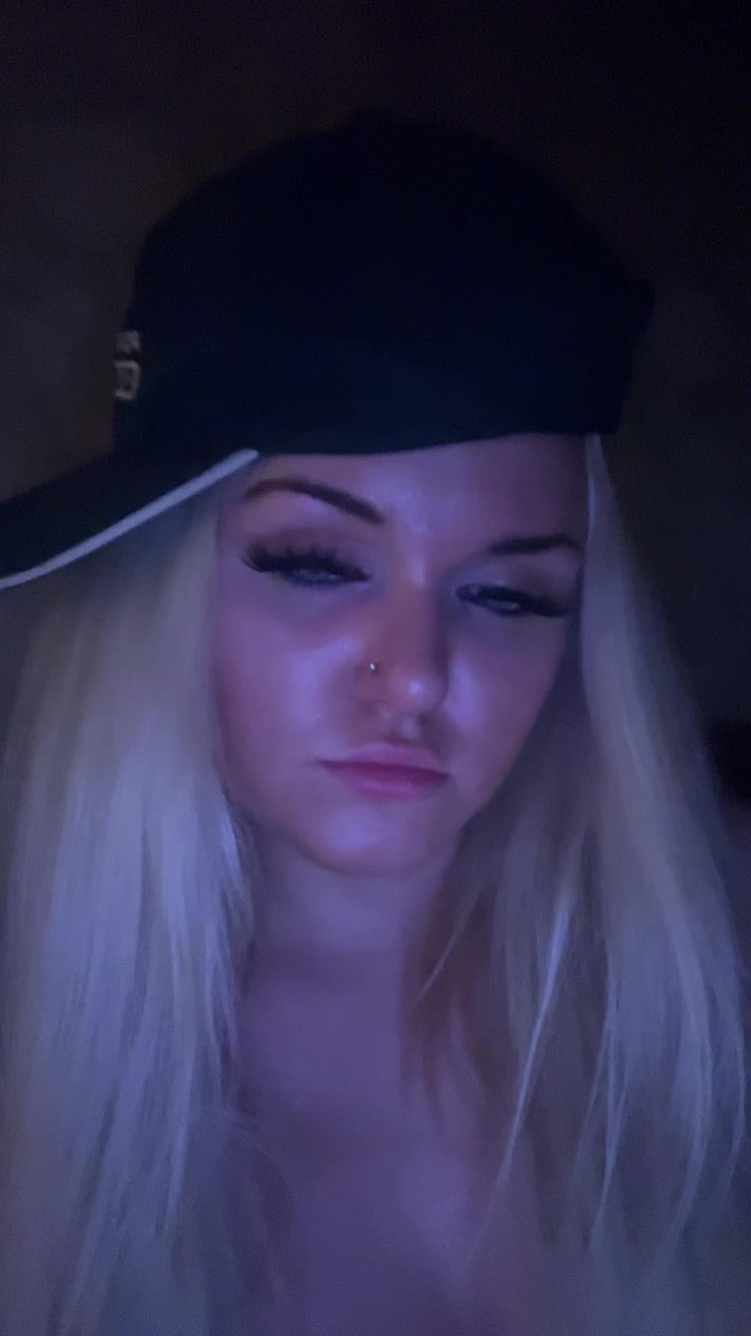 @chloechurella7.3