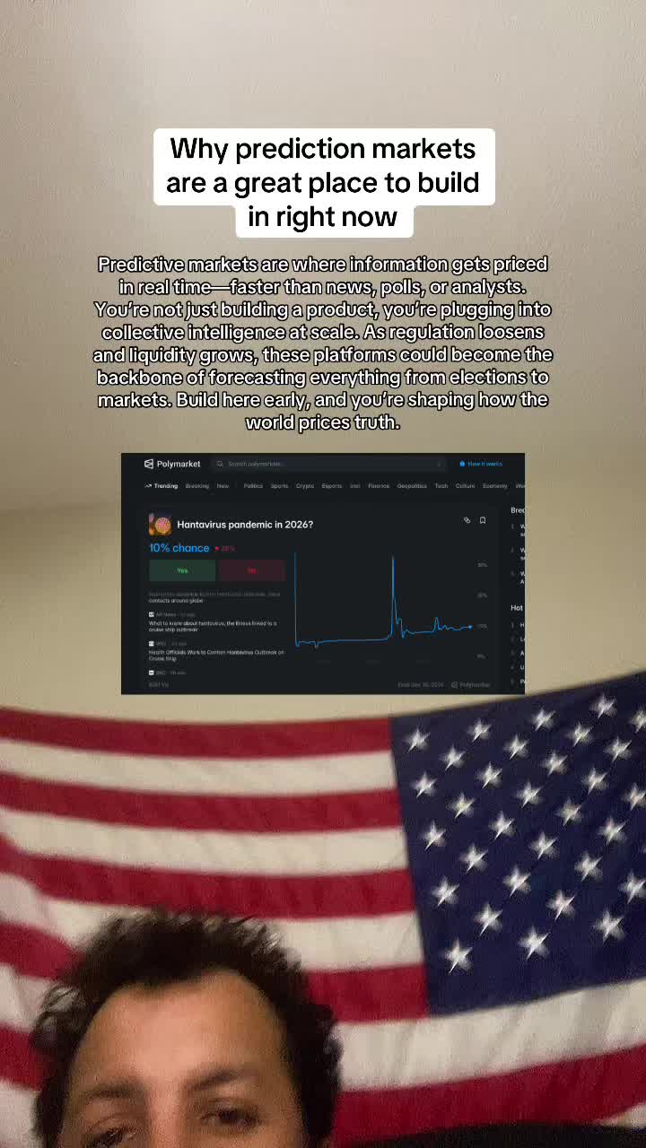 @Chris G | VC + Startups