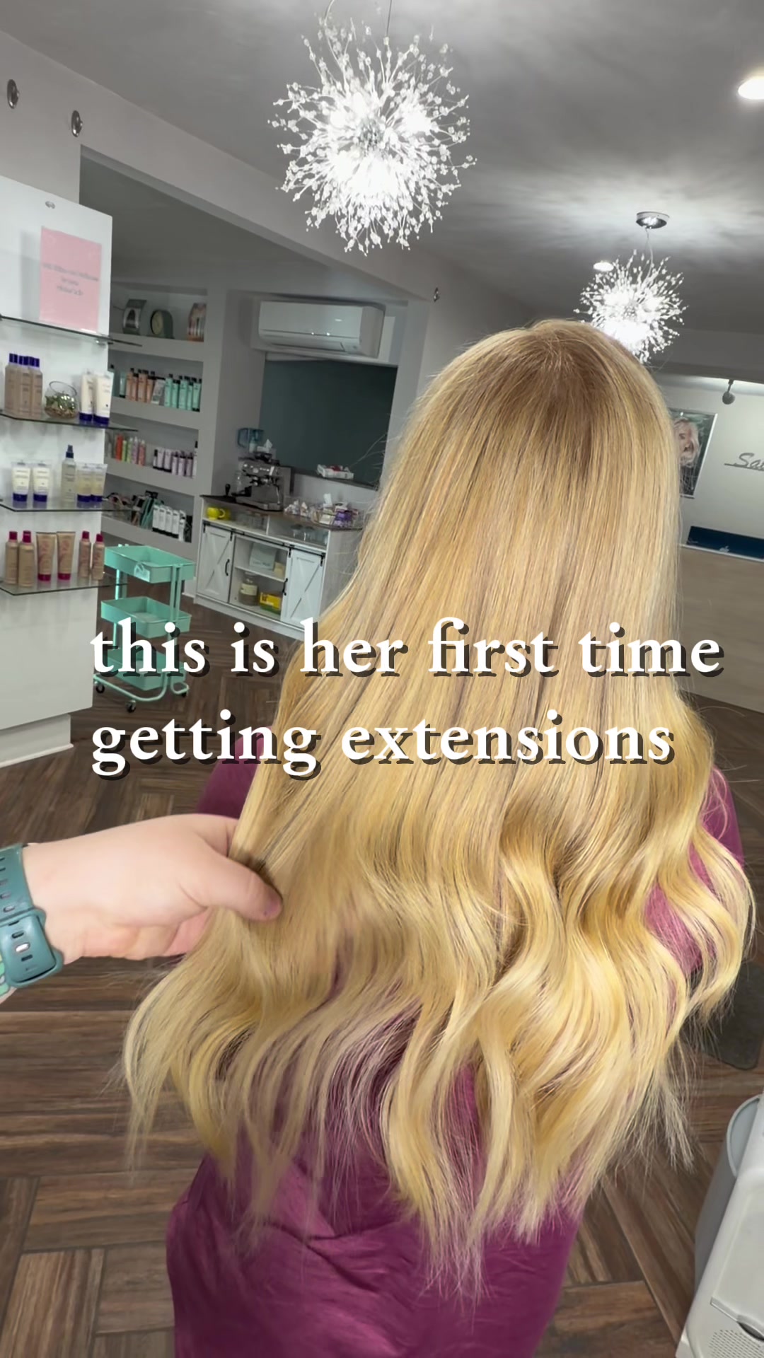 @Salon592