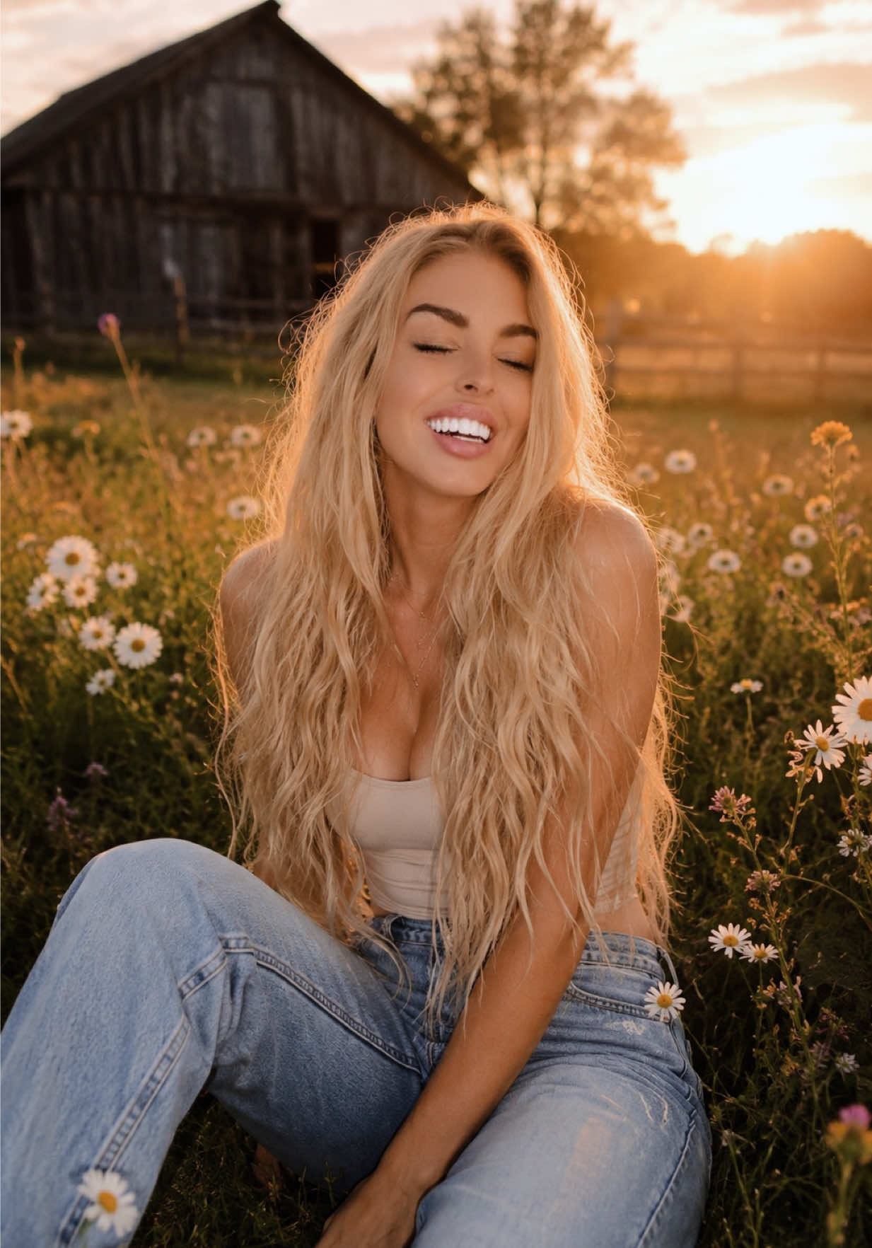 @Lauren 🐎🔆