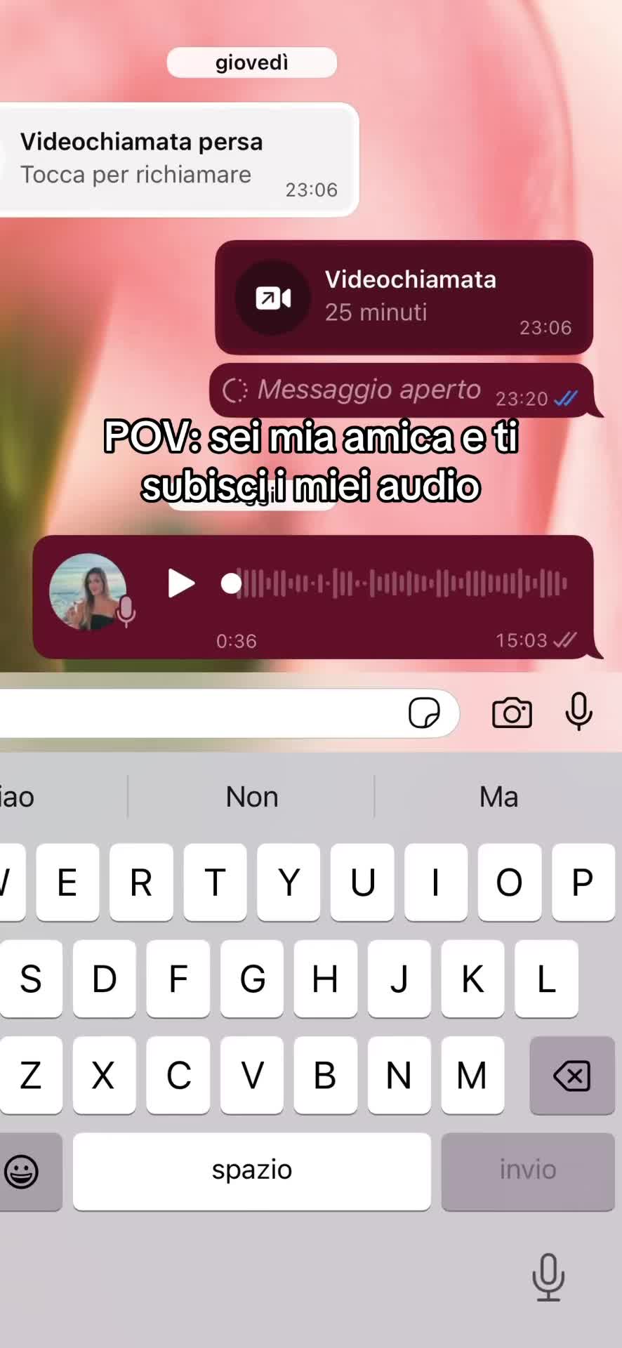 @Sara Biasion Somaschini