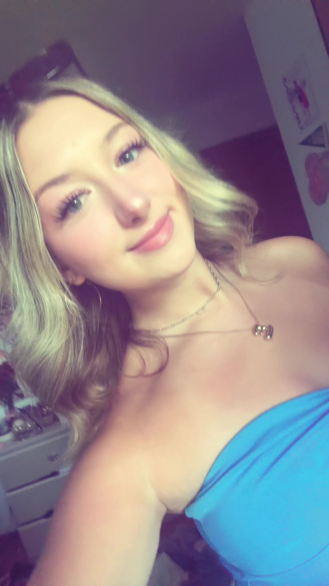 @emmaaa