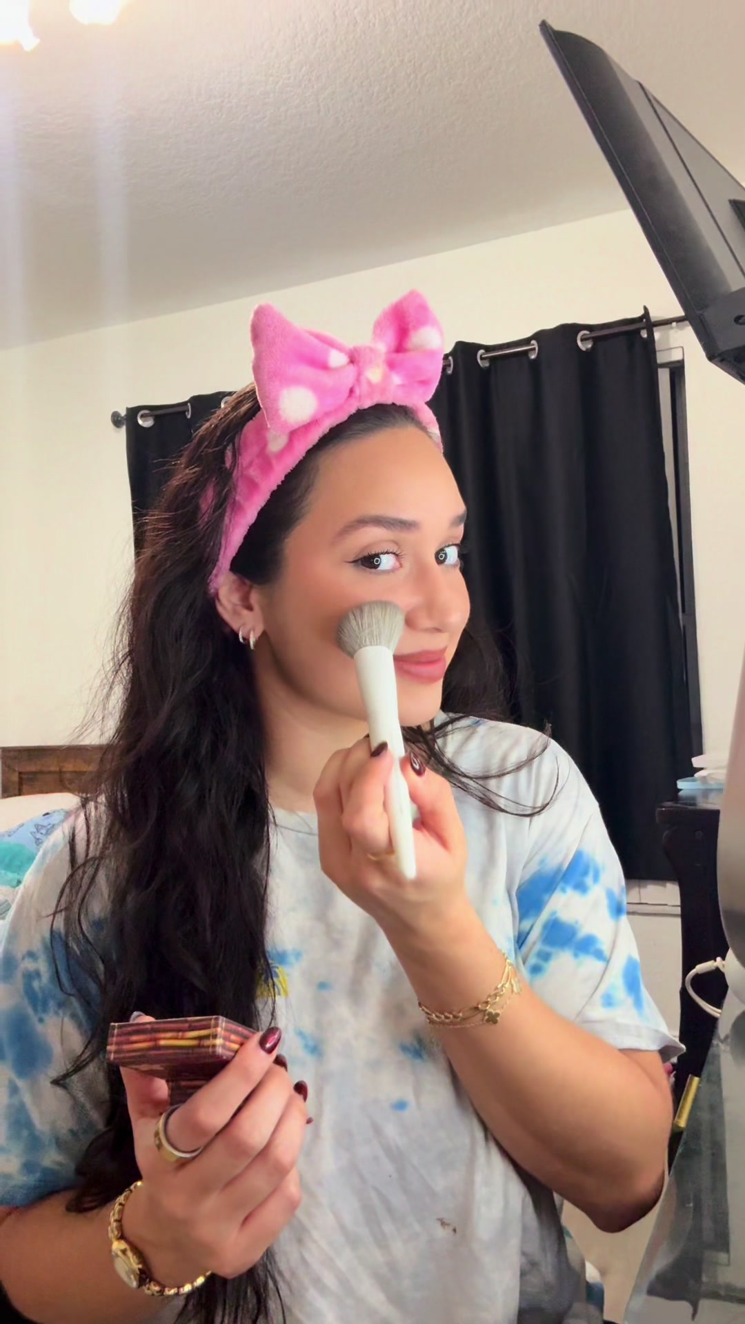 @Natalie Guerrero 🌸