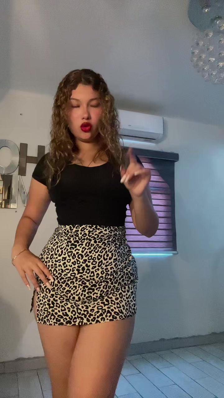 @𝐷𝑎𝑦𝑎𝑛𝑎