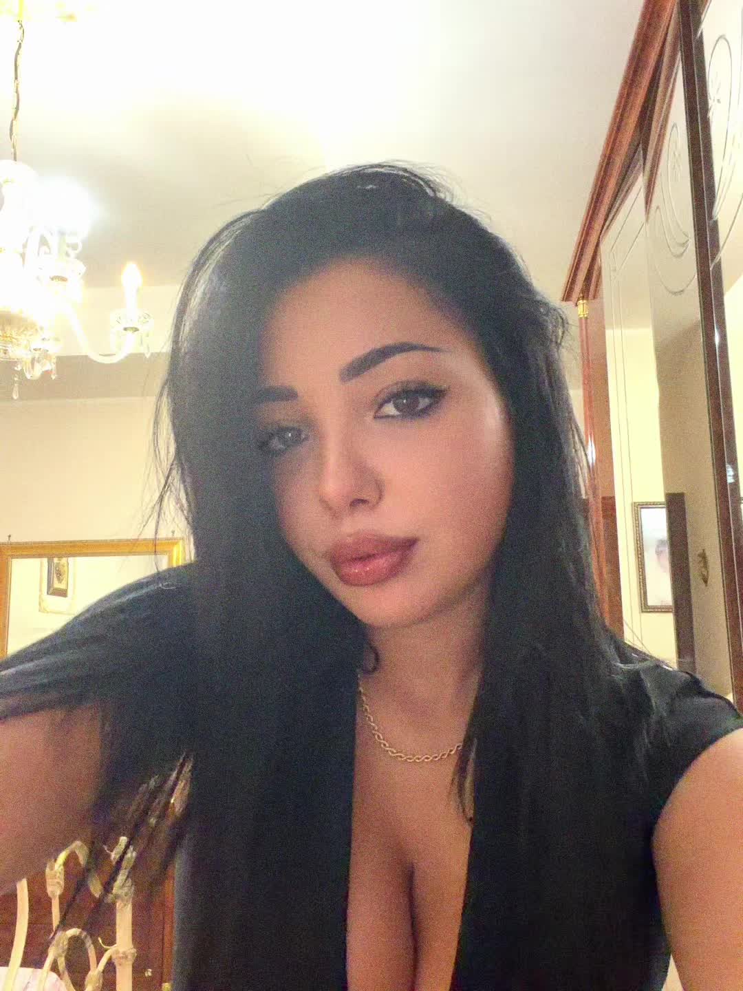 @Miriana Di Bella