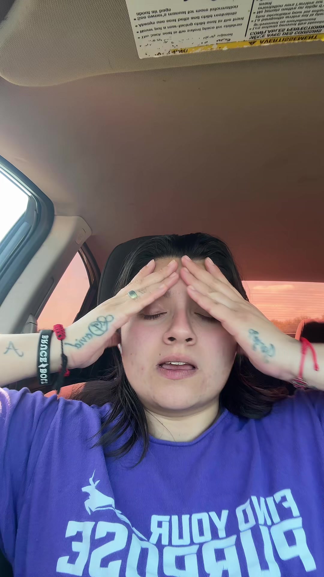@spookydezialvarez_444