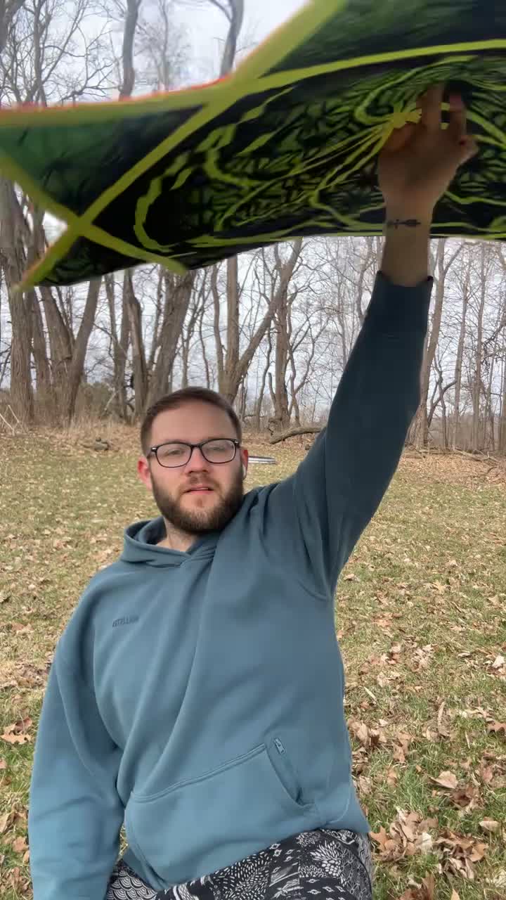 @Metro Detroit Flowmies