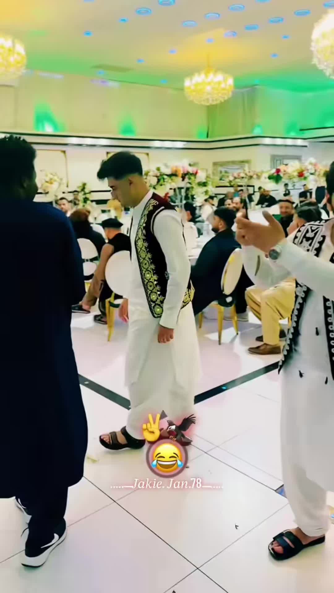 @🦅Auqi.🦅Sheikhali.🦅Parwani🦅