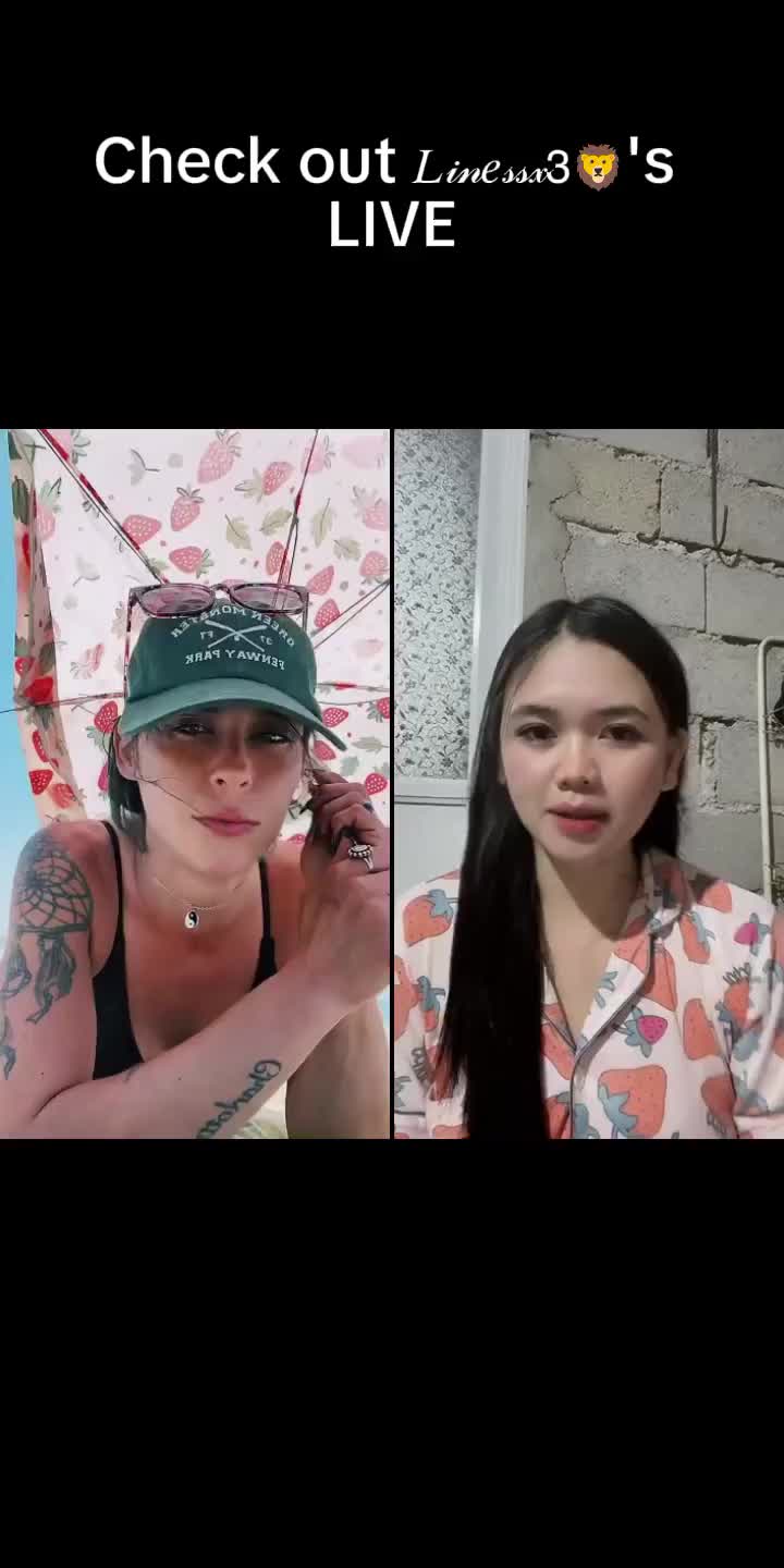 @Dianah🫥South🧝♀️MFMT😱