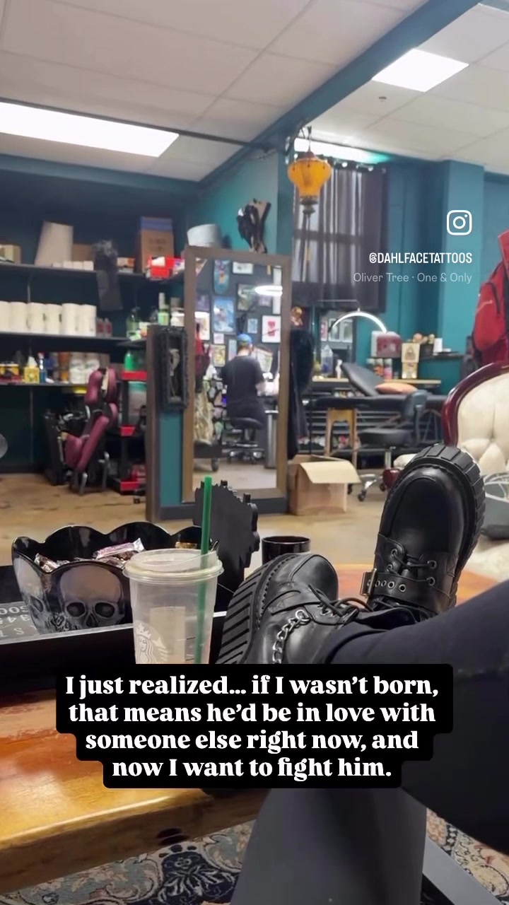 @DahlFaceTattoos