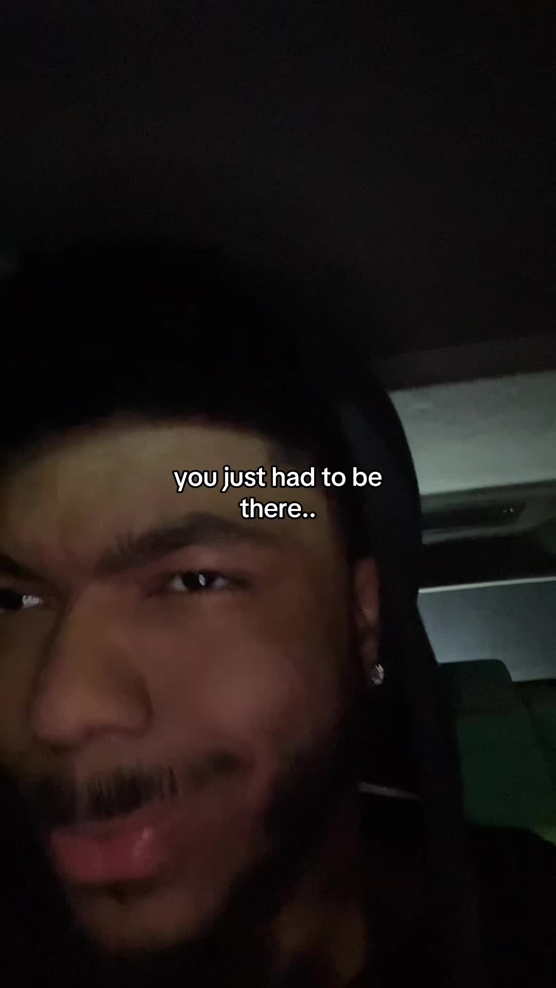 @TrillShajn