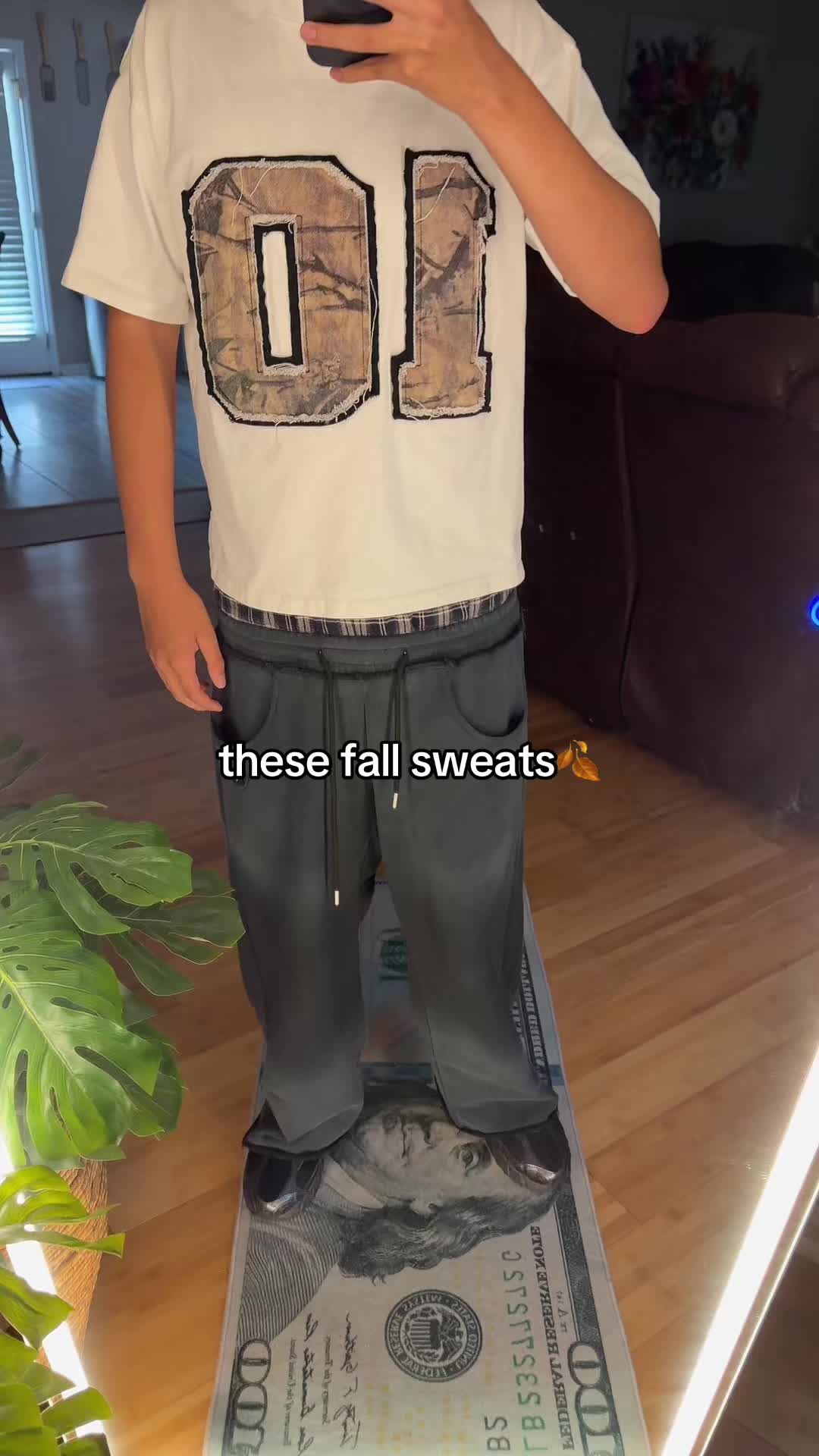@dav