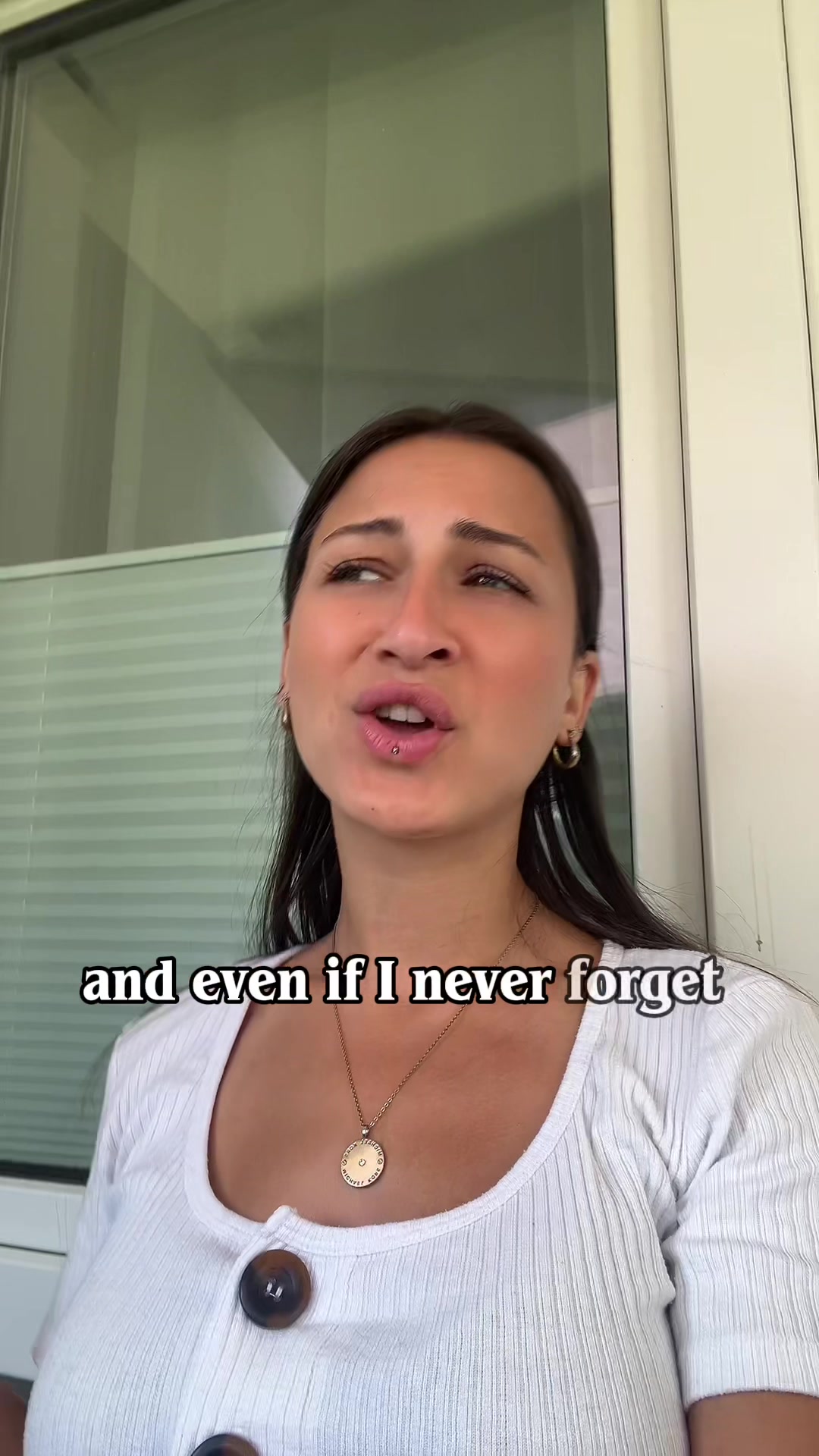 @paula