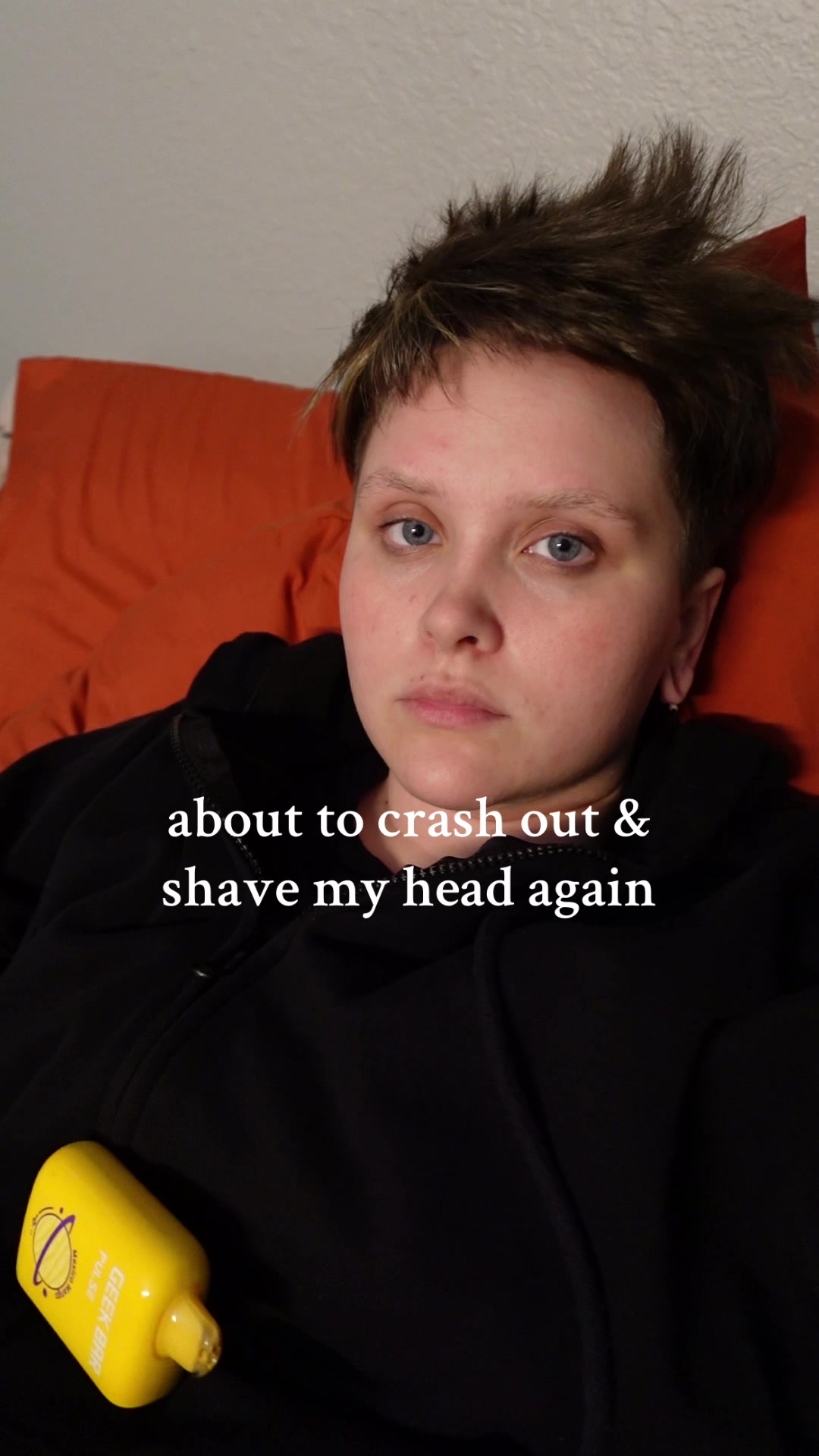 @skulletmommy