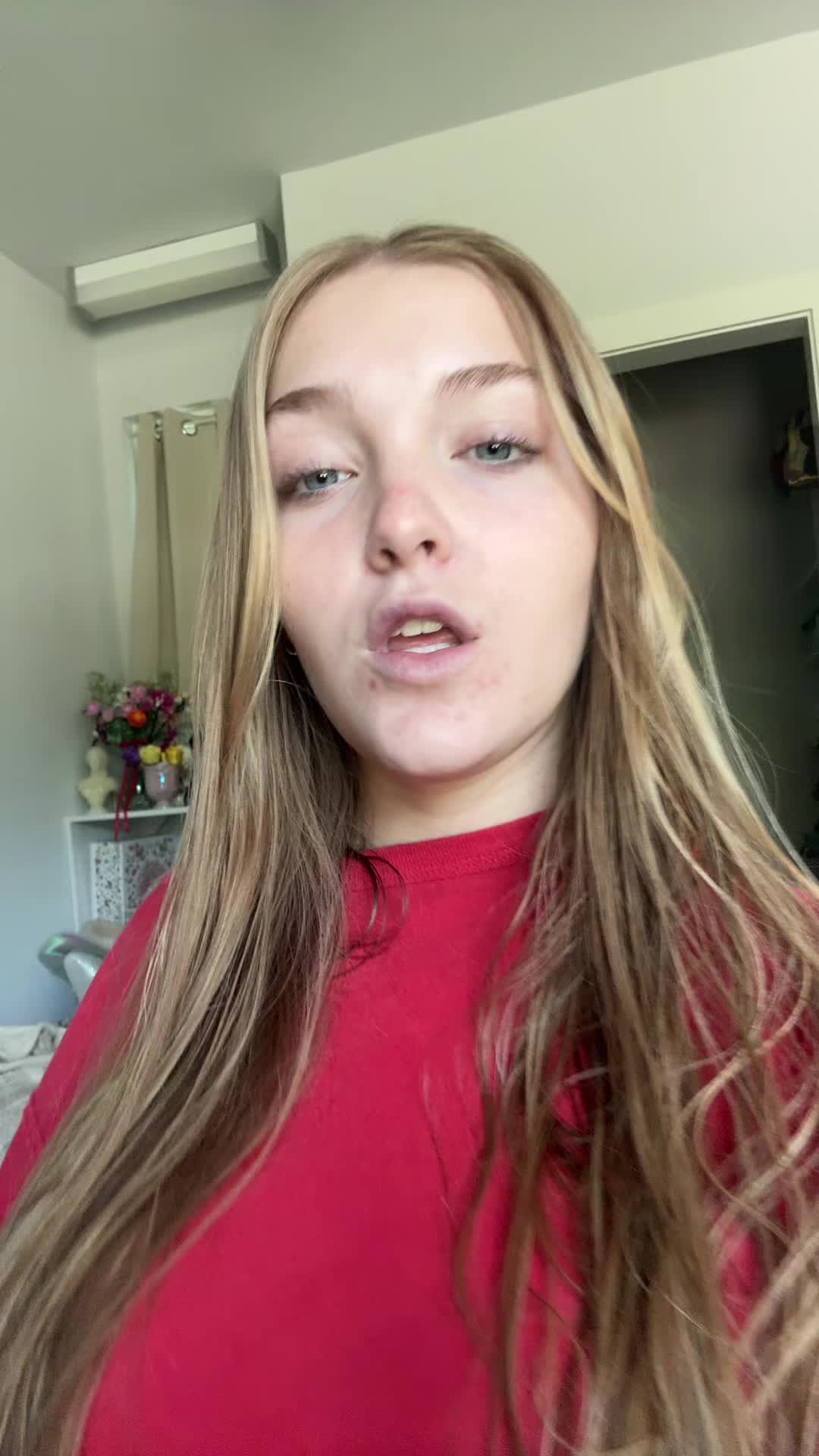 @taylor.pieterse
