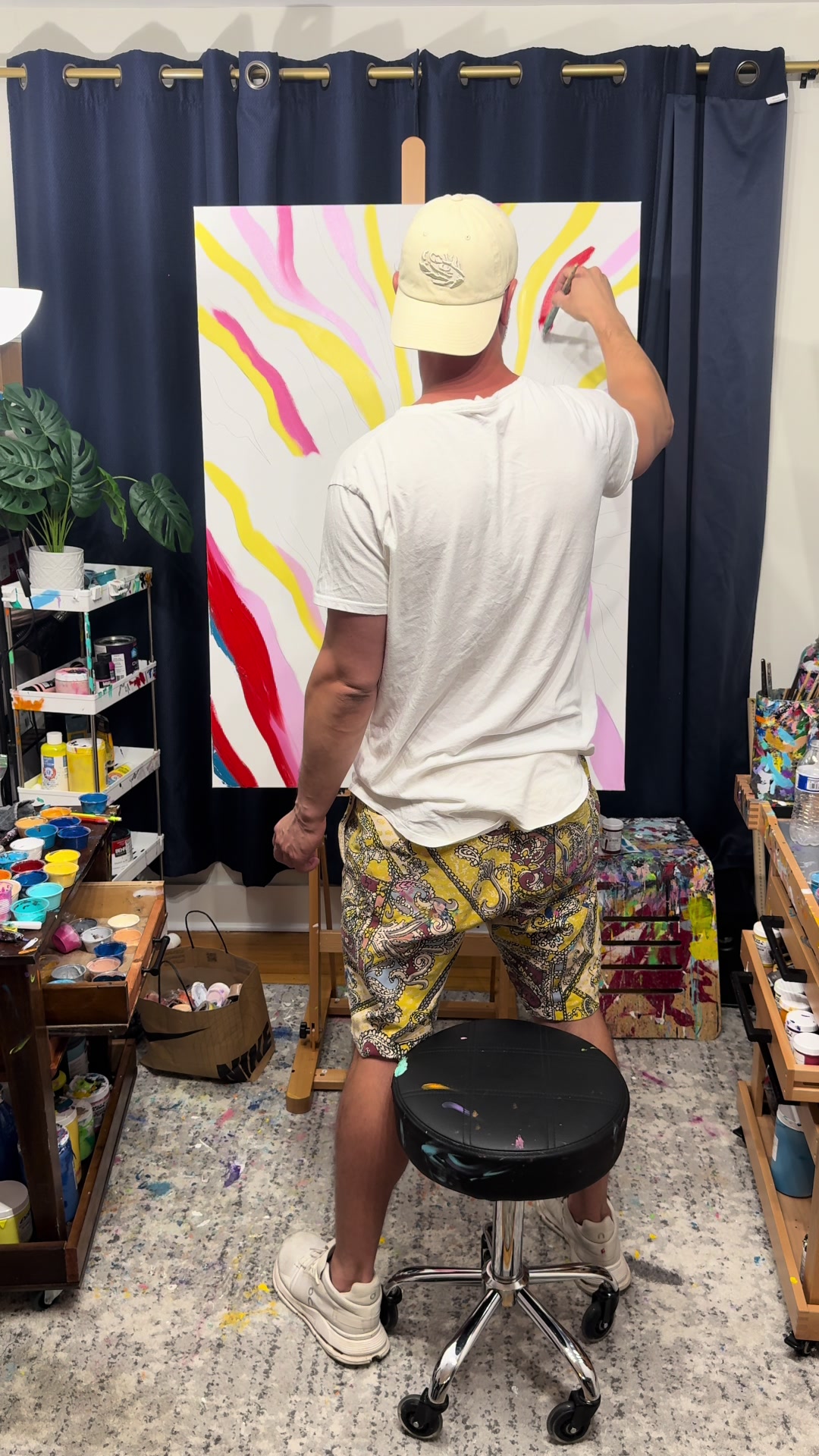 @Art By DLo