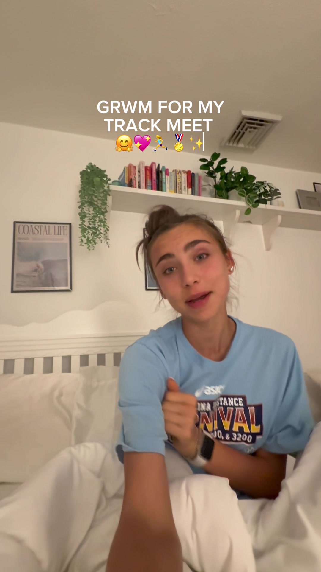 @noelle kate