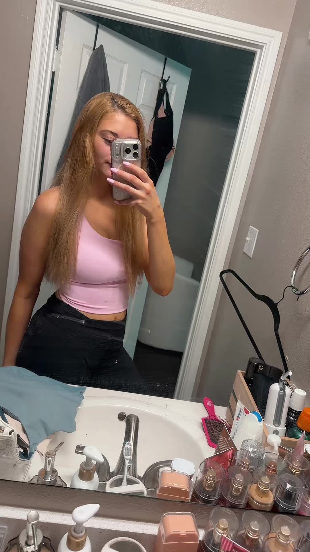 @that_momma1505