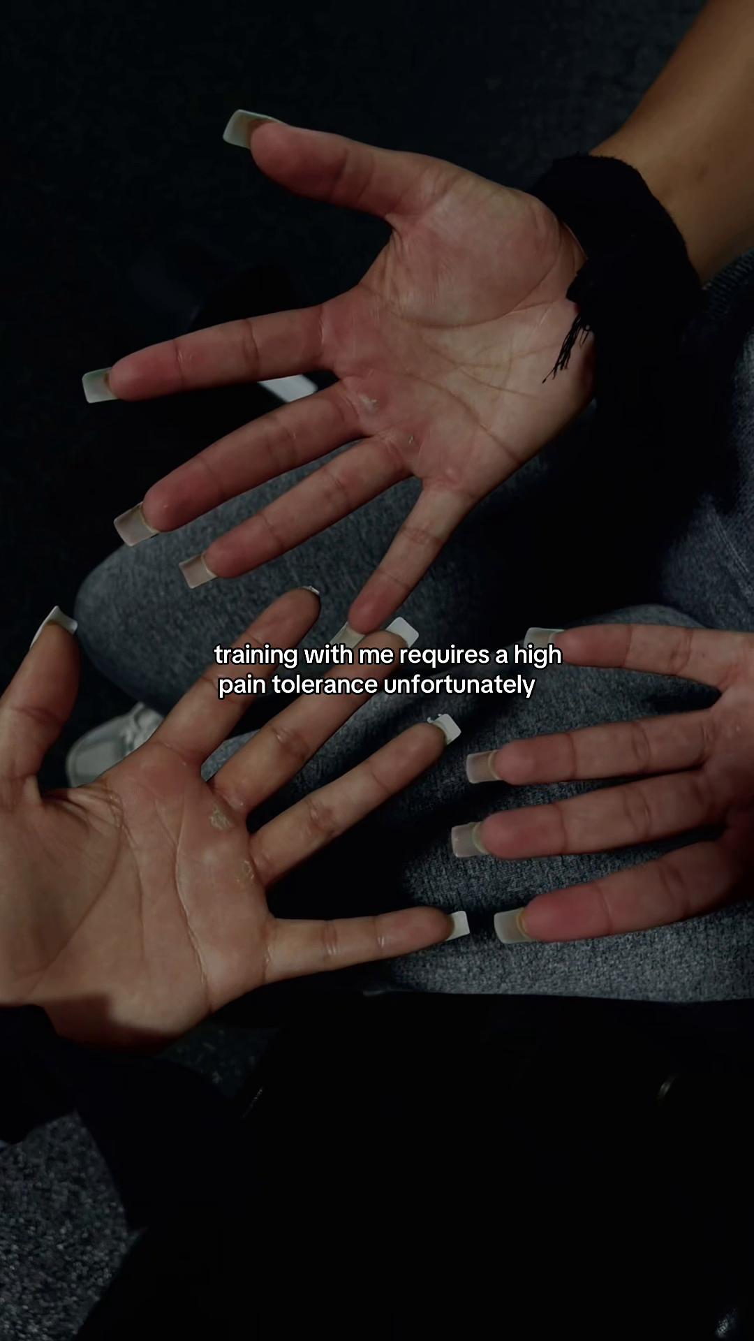 @Angelina