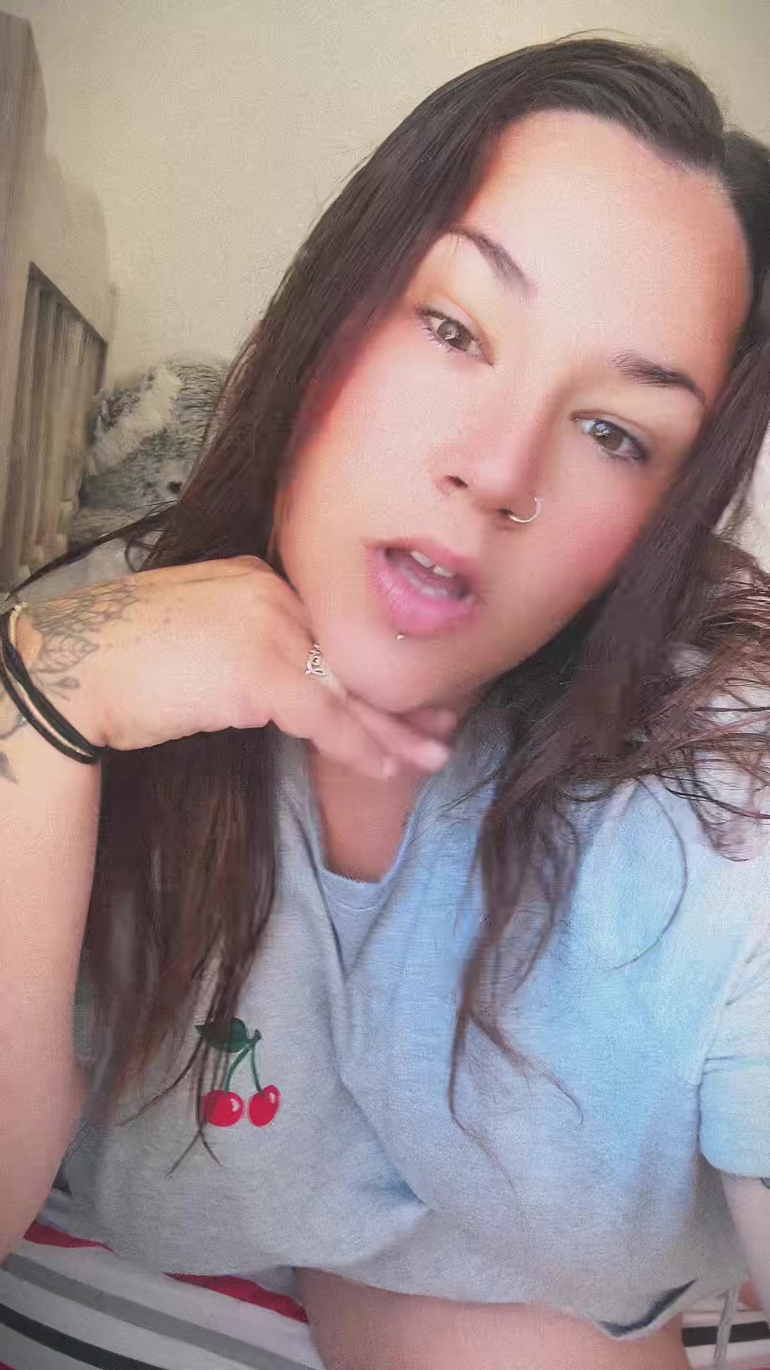 @Soow24
