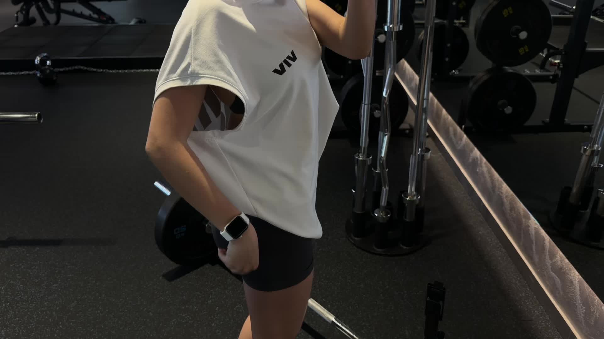 @lesssi8