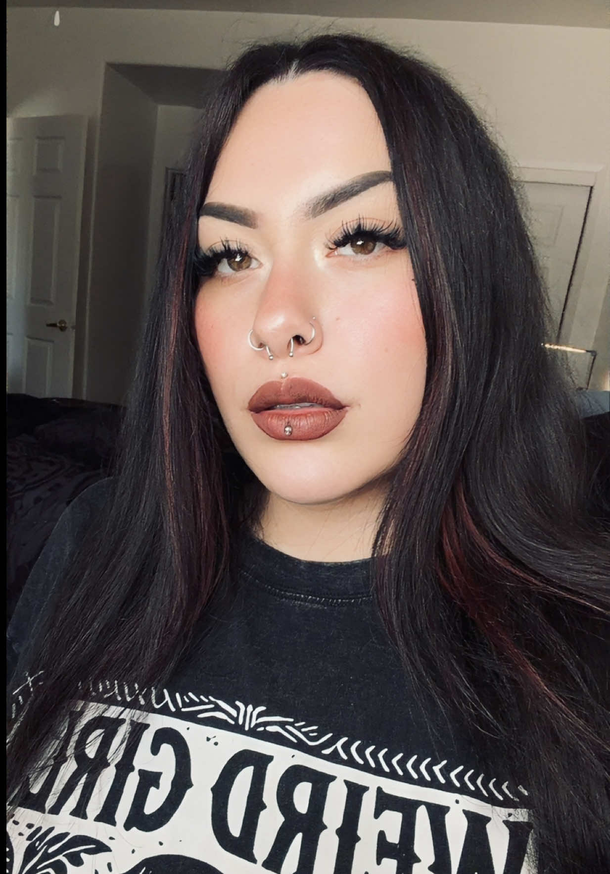 @iamxvee