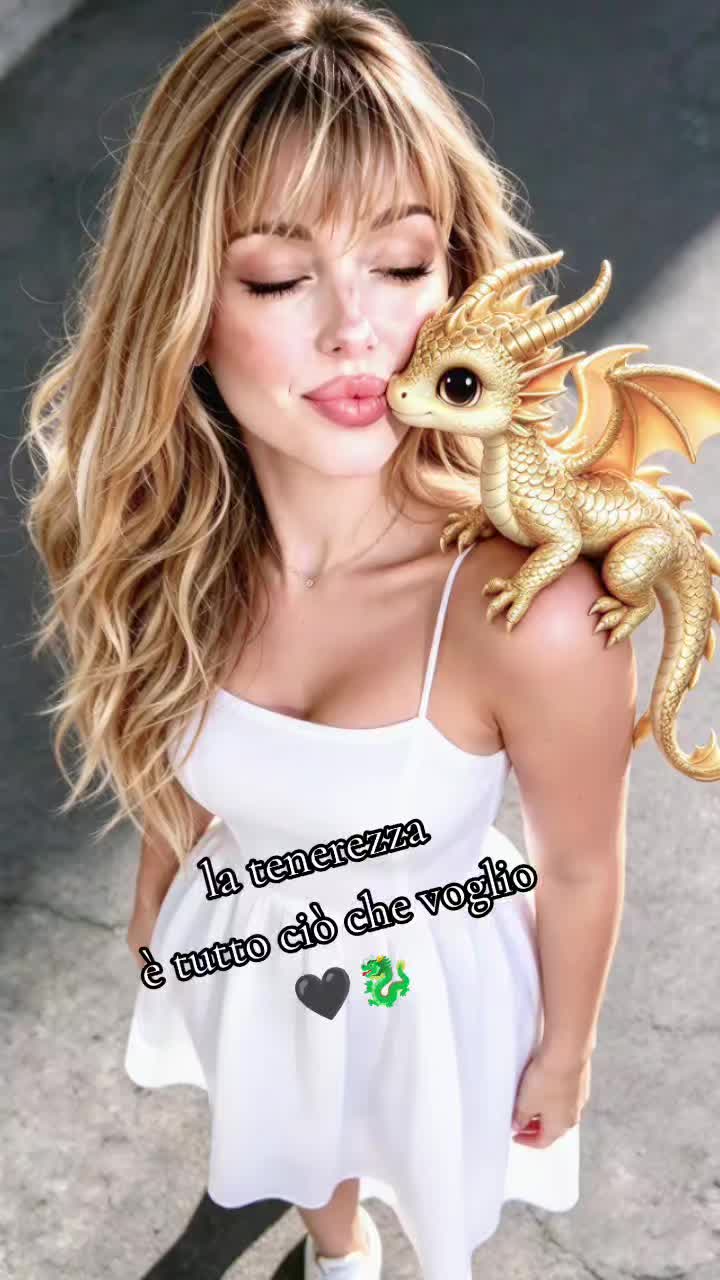 @🧩🖤ₘₐgₙₑₜᵢcₐ 🧩🖤