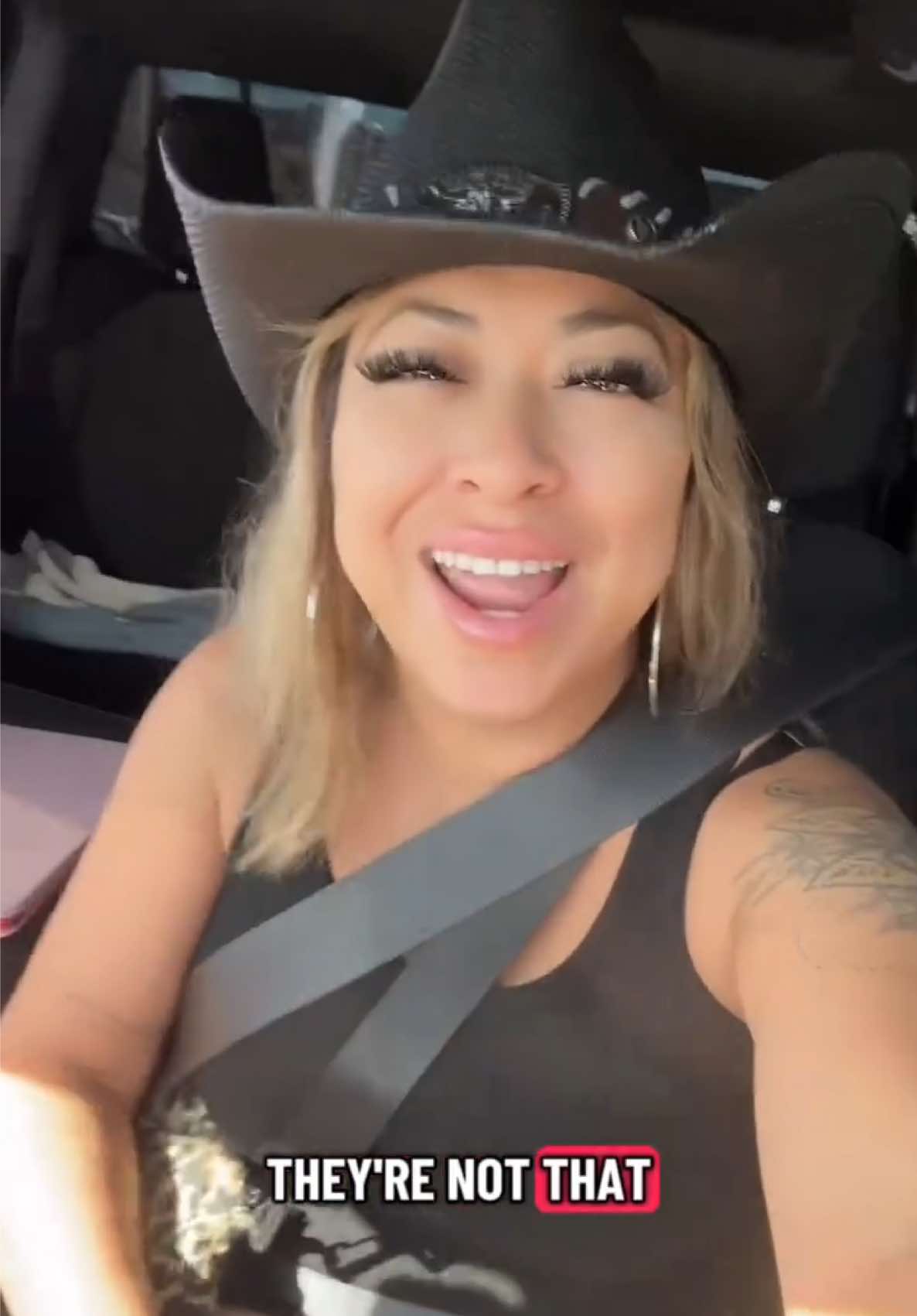 @Mizzfab