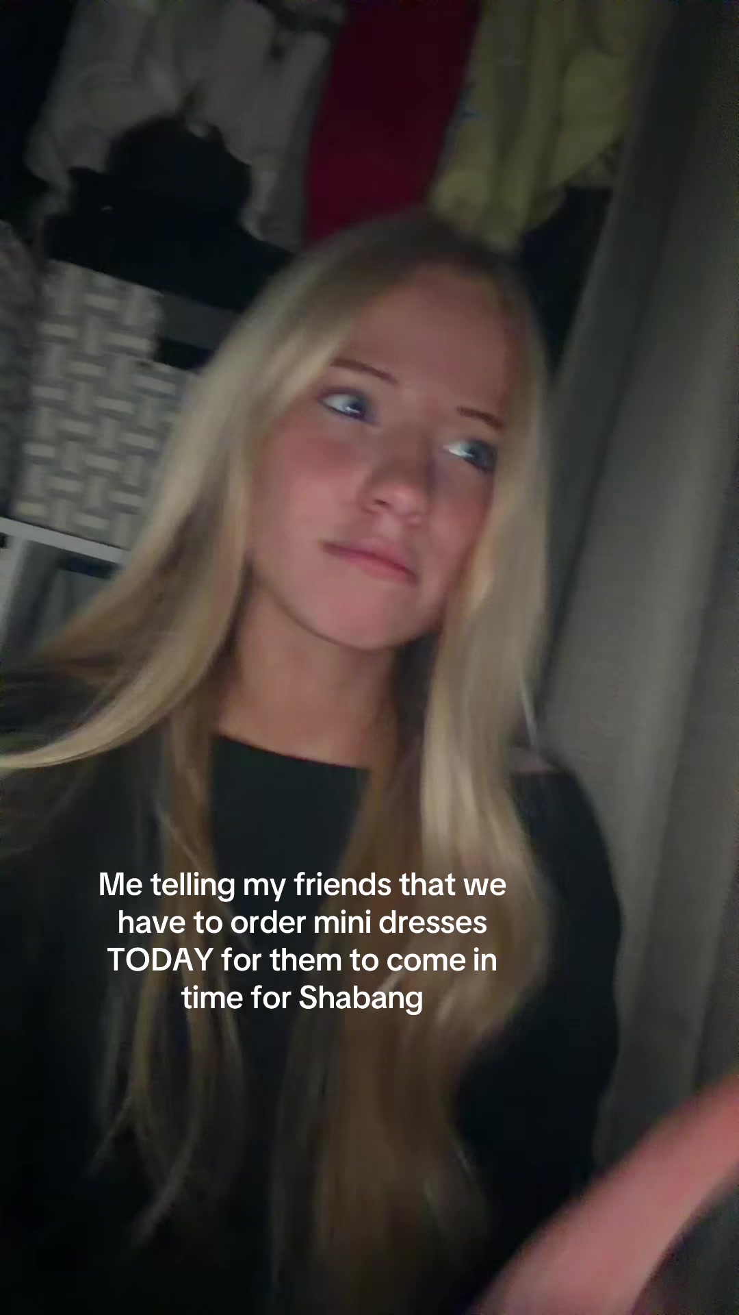 @raegan