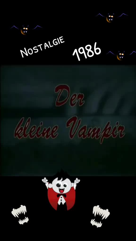 @Der Oldschool'er