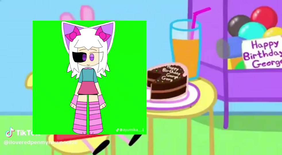 @🍮🦴🔪lily🎀🥩🐾