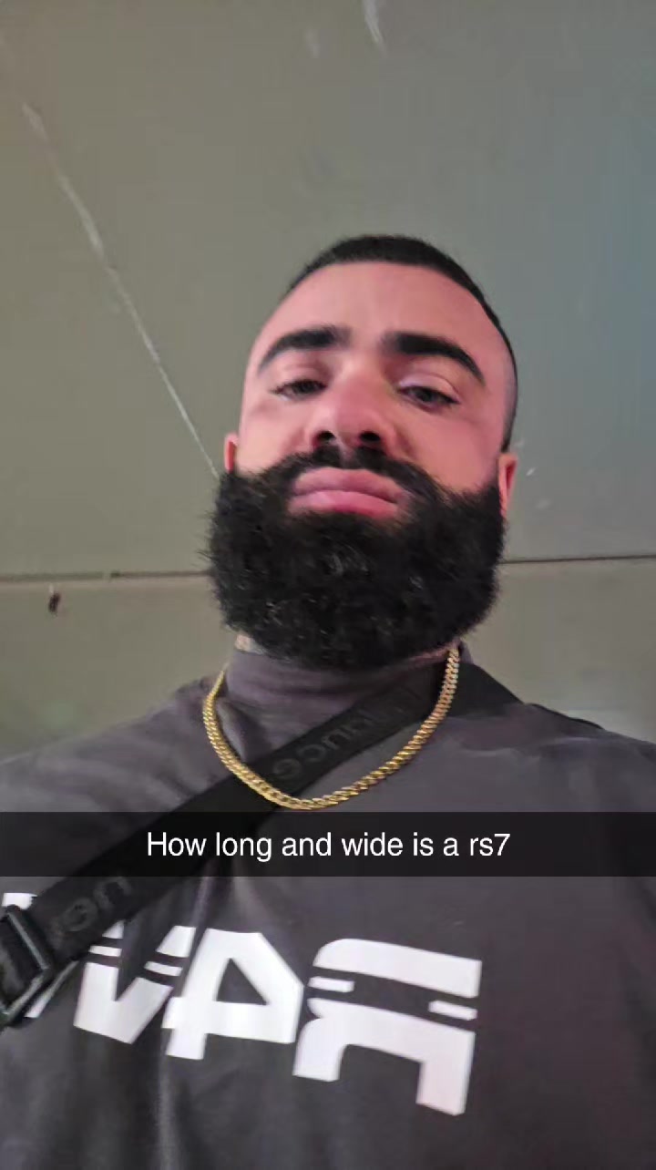 @Allan Assaad